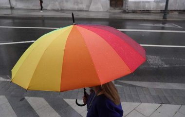 Лікар розповів про правила підготовки організму до осені