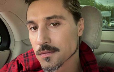 Дима Билан объяснил, почему ему сложно общаться с Аллой Пугачевой