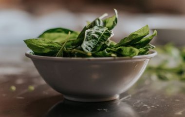 Вчені розповіли про запобігаючий рак продукту 