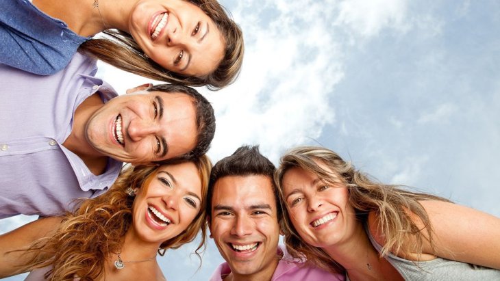 Названо найдобріші знаки зодіаку: вони нікому не завдадуть зла