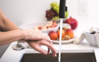 Як полегшити життя: лайфхаки для дому