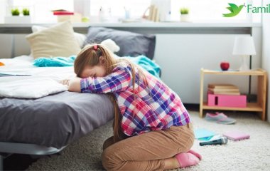 Як спілкуватися з підлітками: корисні поради для виховання