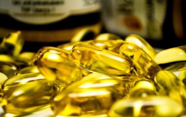Медики назвали негативное последствие дефицита омега-3 на здоровье