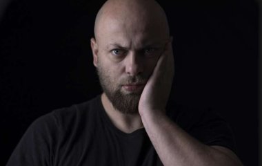 Онкологи назвали три симптома рака у мужчин