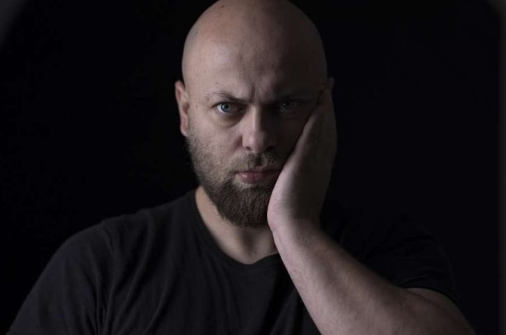 Онкологи назвали три симптоми раку у чоловіків