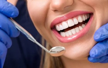 Стоматолог розповів, чим небезпечні хворі зуби для організму