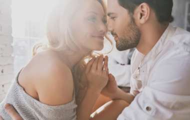 Как понять, что мужчина плохой любовник: 9 признаков, на которые стоит обратить внимание до секса