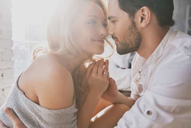 Як зрозуміти, що чоловік поганий коханець: 9 ознак, на які варто звернути увагу до сексу