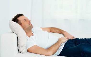 Лікарі розповіли, як боротися з прокрастинацією