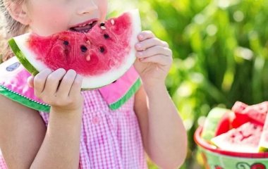 Вчені назвали п'ять плодів, які допомагають очистити організм від шлаків