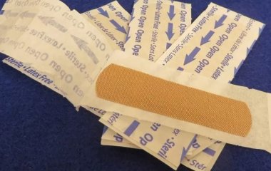 Перевірено бабусями: найефективніші засоби для лікування деяких недуг без ліків