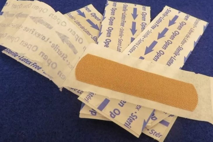 Перевірено бабусями: найефективніші засоби для лікування деяких недуг без ліків