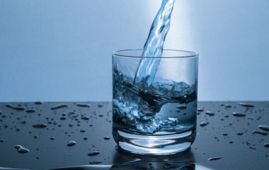 Пити чи ні: що буде, якщо прокип'ятити воду кілька разів