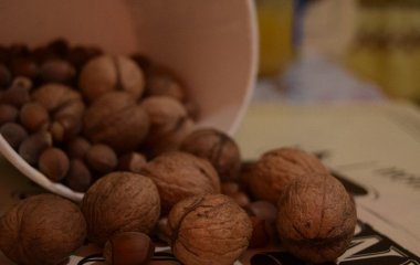 Поширена звичка у харчуванні виявилася захистом від депресії