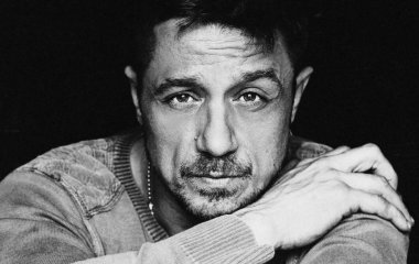 Алексей Макаров откровенно рассказал об отношениях с мамой