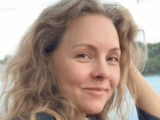 Олена Шоптенко гайнула з України на море й показала місце, яке закохує з першого погляду