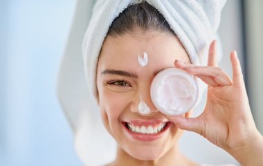 Beauty Systema: Путівник у Світ Професійної Косметики