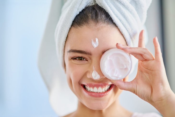 Beauty Systema: Путівник у Світ Професійної Косметики