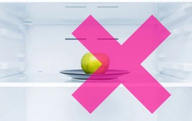 Как похудеть без диет: реальные способы сбросить вес, не ужесточая питание