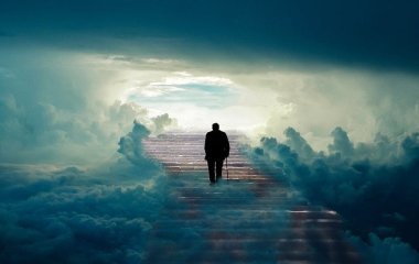 Ознаки наближення смерті: лікарка розповіла, як тіло “прощаєтьcя” з життям