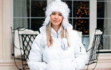 Топ зимних вещей, которые в нынешнем сезоне вышли из тренда