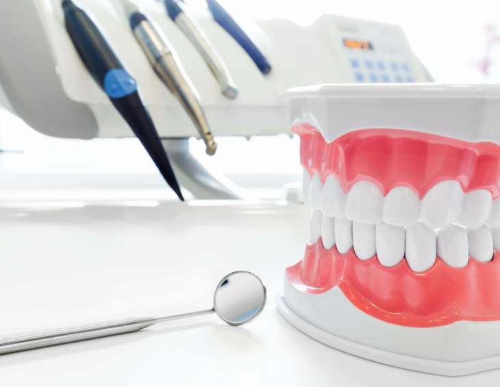 5 мифов о стоматологии, в которые мы до сих пор верим