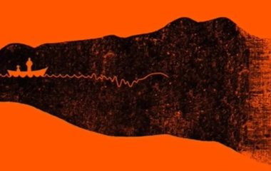 Що ви побачили першим: психологічний тест, що розкриває головні риси вашої особистості
