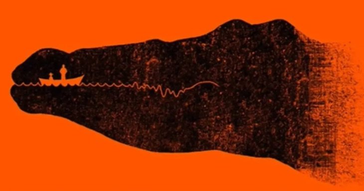 Що ви побачили першим: психологічний тест, що розкриває головні риси вашої особистості