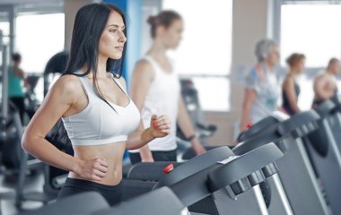 Онкологи назвали потрібну кількість фізичної активності для профілактики раку