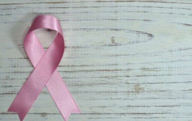 Медики назвали диету, которая может защитить от рака груди