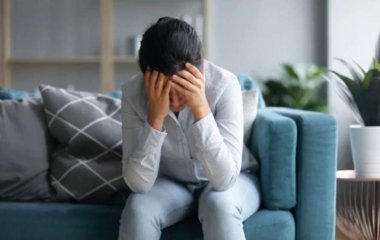 Признаки синдрома Аспергера назвали врачи