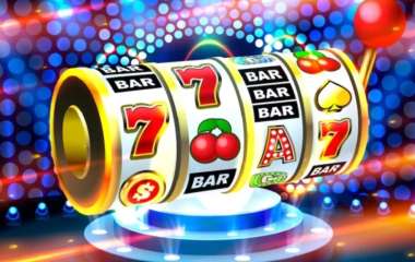 Как вернуть проигранные ставки на деньги в 777 Originals casino?
