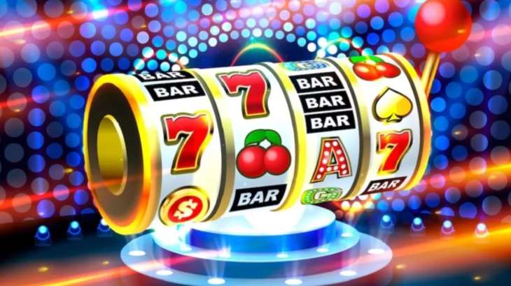 Как вернуть проигранные ставки на деньги в 777 Originals casino?