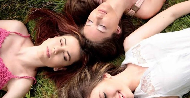 Конкурс красоты без макияжа был проведен впервые в истории – фото 