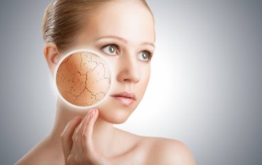 5 простых привычек, замедляющих старение кожи