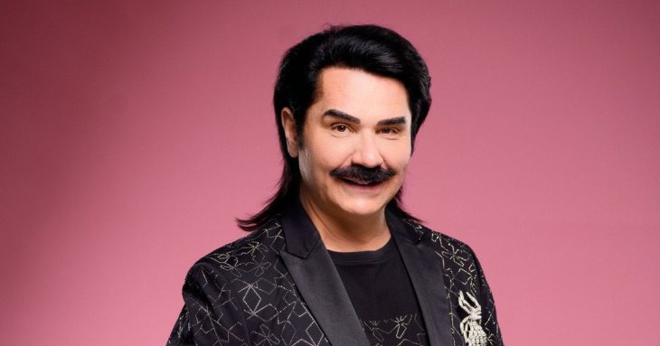 Павло Зібров розкрив головний лайфгак, як підготувати будинок до зими і чим треба запастися