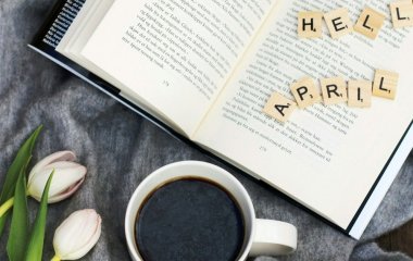 Всі свята квітня 2026 року: державні, професійні та важливі дати, які не можна пропустити