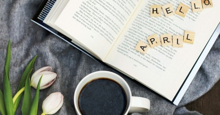 Всі свята квітня 2026 року: державні, професійні та важливі дати, які не можна пропустити