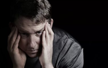 Раскрыта опасность звона в ушах