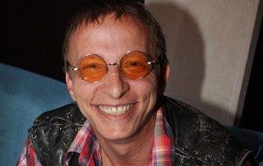 Иван Охлобыстин назвал Алену Водонаеву «проституткой»