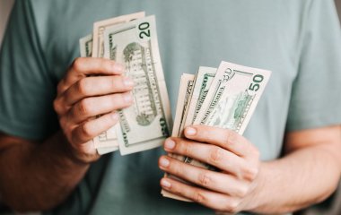 Как привлечь деньги в свой дом: советы от богатых людей