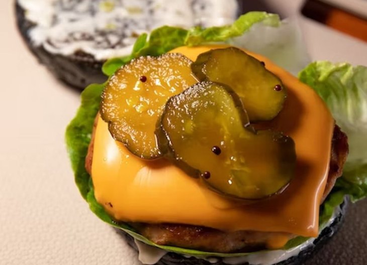 Эндокринолог объяснила внезапную тягу к сладкому и соленому