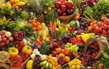 Врачи советуют потреблять каждое утро этот фрукт: поможет сердцу