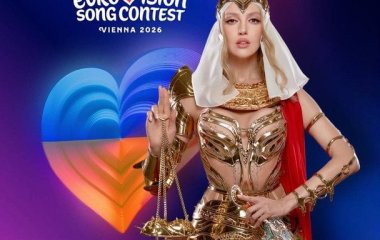 Оля Полякова після невдалої спроби потрапити на нацвідбір здивувала новою заявою про конкурс