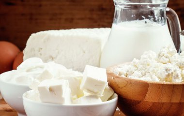 Дієтолог назвала ідеальний продукт для очищення організму та схуднення