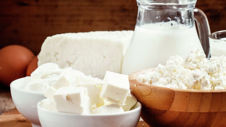 Дієтолог назвала ідеальний продукт для очищення організму та схуднення