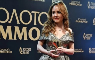 Состояние здоровья певицы МакSим: свежие новости на 27 июня 2021 года 