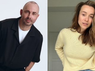 Андрій Бєдняков розкрив відверті деталі розлучення: які стосунки у ведучого з ексдружиною зараз