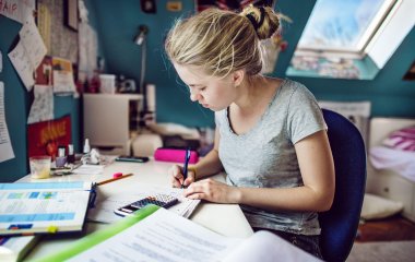 Як все встигати: 10 практичних рекомендацій