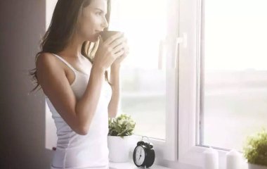 «Кто рано встает»: 5 поводов просыпаться раньше